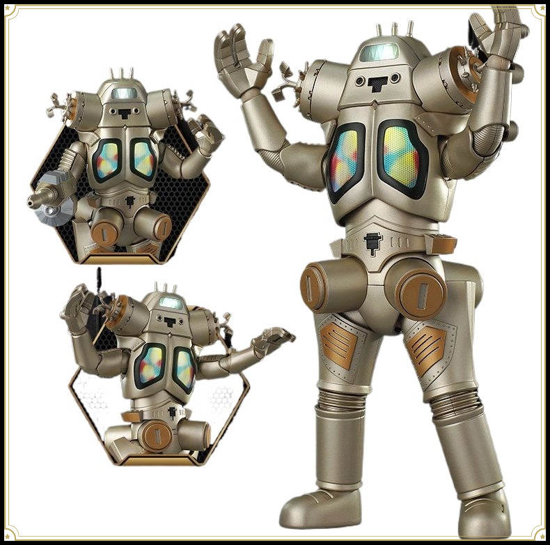 在庫あり Blokees ウルトラマンレジェンドエディション - Model Kit Eva のレビューと価格
