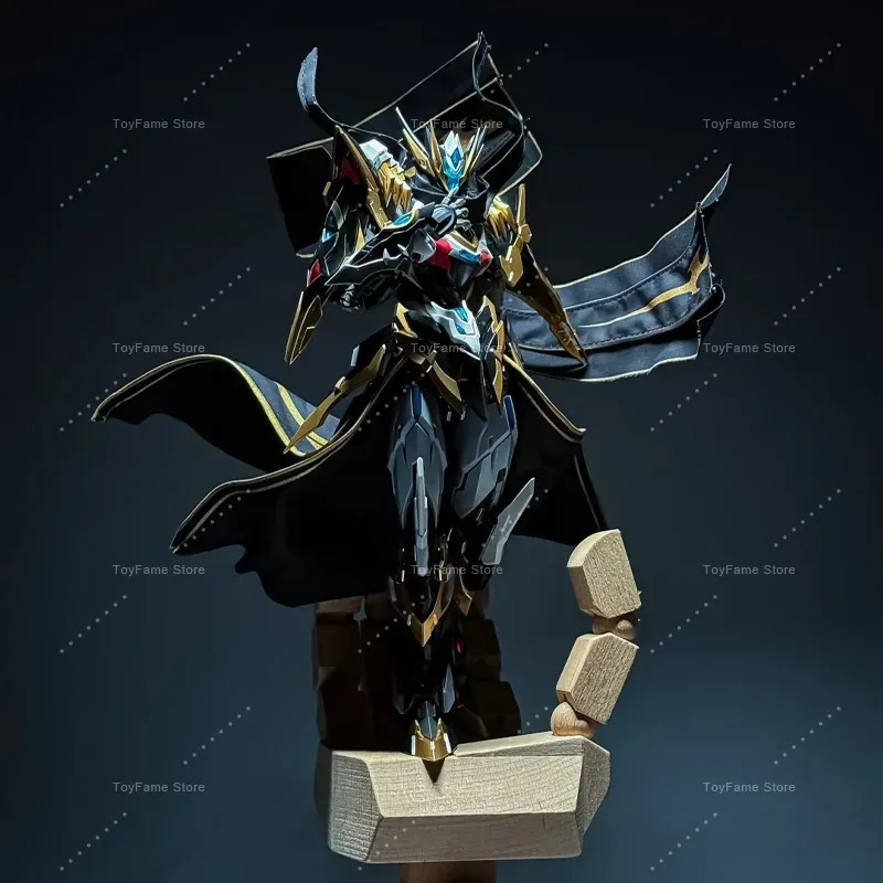 在庫あり MOTOR NUCLEAR MNP-XH12 シリ - Model Kit Lancelot のレビューと価格
